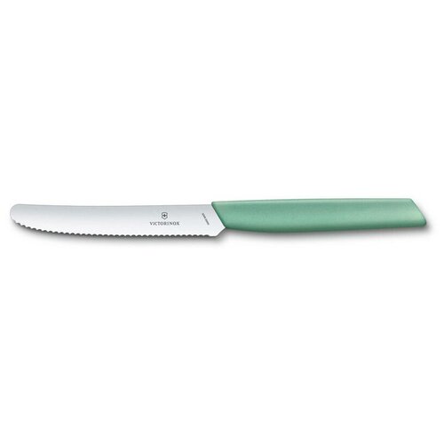 ��� �������� VICTORINOX Swiss Modern �����-������ 960�