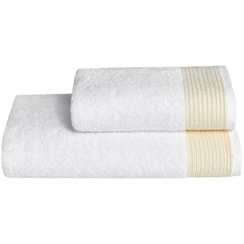 Soft cotton  Lenora : ,  (50100 ) 1056