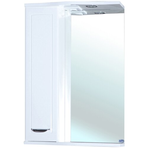 �������-���� Bellezza ������� 50 L 4611906002010 8509�