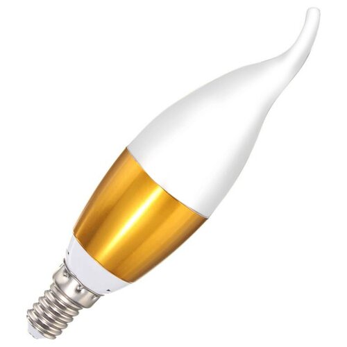  (LED) , E14, 7.   , .  10 ,  2650  Clever-light