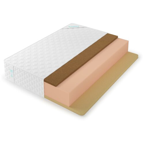  Lonax Foam Cocos Memory 3 Max Plus 85x180 16557