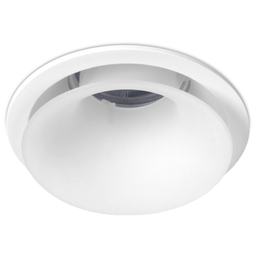     MR16 TN186 WH/S / GU5.3 D80*50,  350  Ambrella light