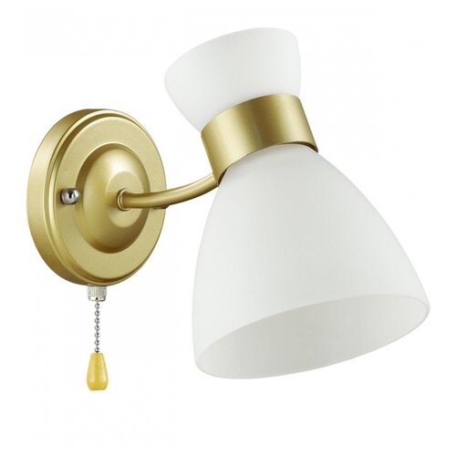  Lumion Wilma 4535/1W 1690