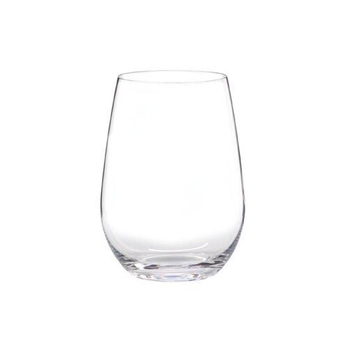 ����� ��� ������ ���� RIEDEL O Wine Tumbler O To Go White Wine 375 �� (���. 2414/22) 2574�