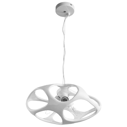   Arte Lamp A3003SP-3WH Mars 7840