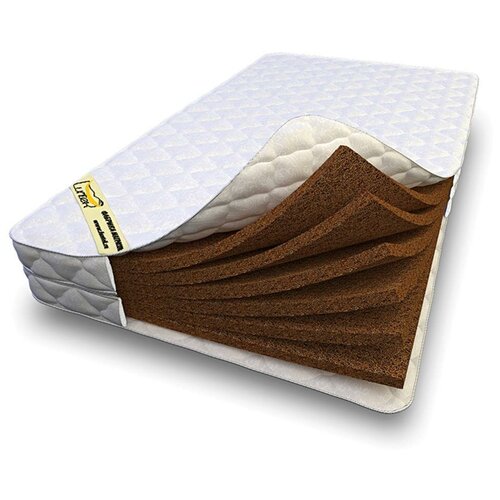 ������ Luntek Cocos Support 3, ������ 160 x 200 �� 13288�