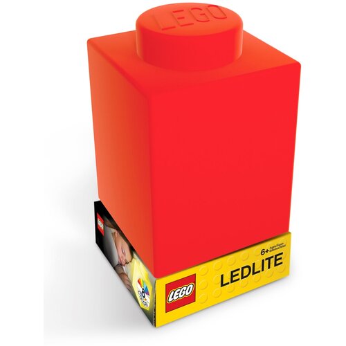   LEGO LGL-LP38 1949