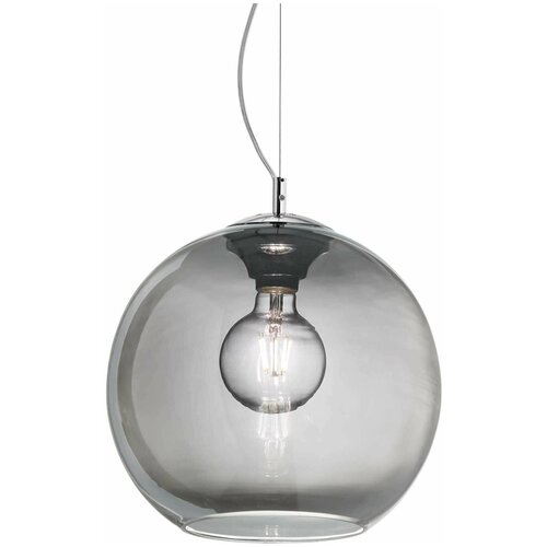   ideal lux Nemo SP1 D40 .160 IP20 E27 230  /   094229. 29484