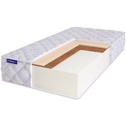 ������ Beautyson Roll Foam 18 Mix 80�190 12806�