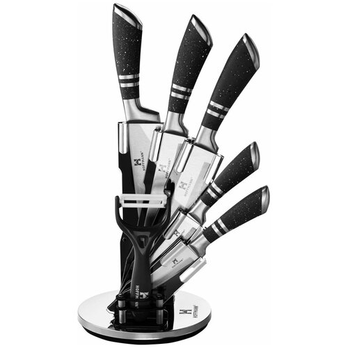 ����� Hoffmann �� 66, 5 ����� � ����������� � ���������� 2640�