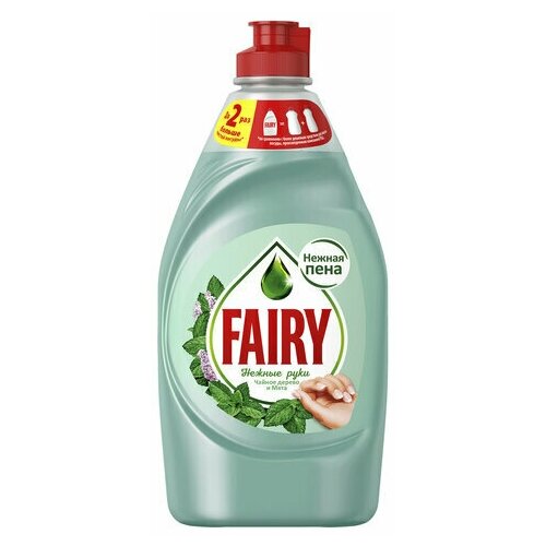 �������� ��� ����� ������, �������� 30 ��., 450 ��, FAIRY (�����) 