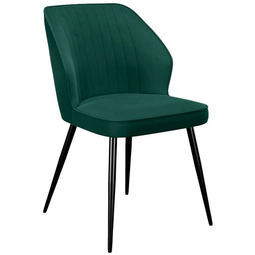 ���� DikLine 222� �10 GREEN, ����� ������ 6740�