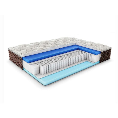 ������ Nuvola Bene 500 80�190, ����������� 36990�