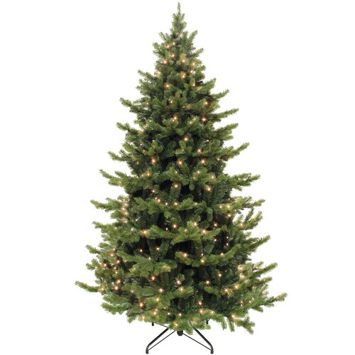 Triumph tree ��� ������ ������� ������� (�����) 1,85 � 33990�