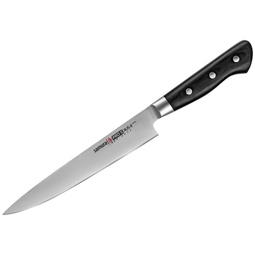 ��� �������� ��� ������� L=200 �� Samura Pro-S SP-0045/K 5230�