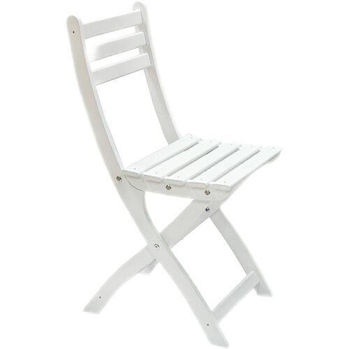 ���� ��� ���� �������� PlydeArt Palermo 3306-1 ����� 5900�