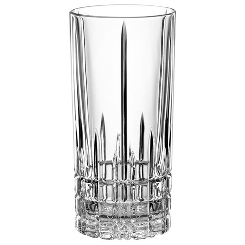 ����� ��� ��������� Longdrink Perfect Bar, 350 ��, ����������� ������, Spiegelau, 4508019 1120�