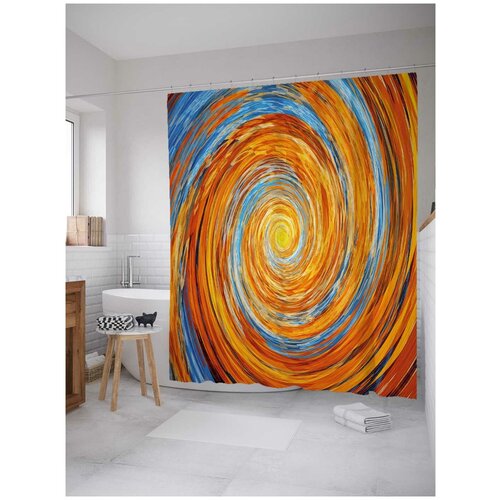 ����� ����������������� ��� ������, ��������� � ������ ������� �������� JoyArty 