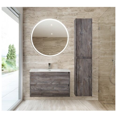 ���� ��������� ������������� BelBagno KRAFT-1600-2A-SC-CG-R 15040�