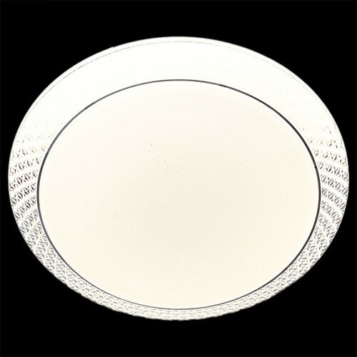   Reluce LED 02099-9.2-60W*2 3582