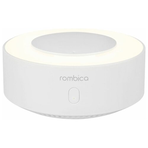  Rombica LED Aura 3633