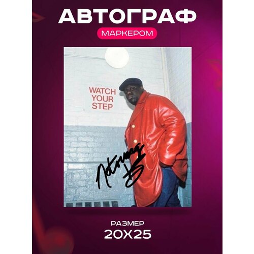   ,  - Notorious B.I.G. Rap -   , , ,  2025  849