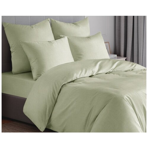 �������� �� ������� �� ������, ������� � ���� SAILID NATURAL TOUCH LC-2-180 ������-������� 180�200�25 2073�