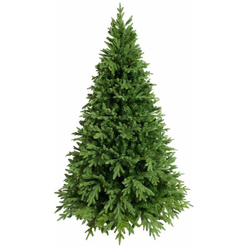 ��� ��������� ������� 180 ��, Crystal Trees 35856�