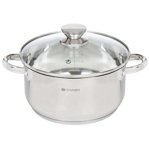 �������� ����������� �����, 5.4 �, � �������, Daniks, ������, GS-01201-24CA 1394�