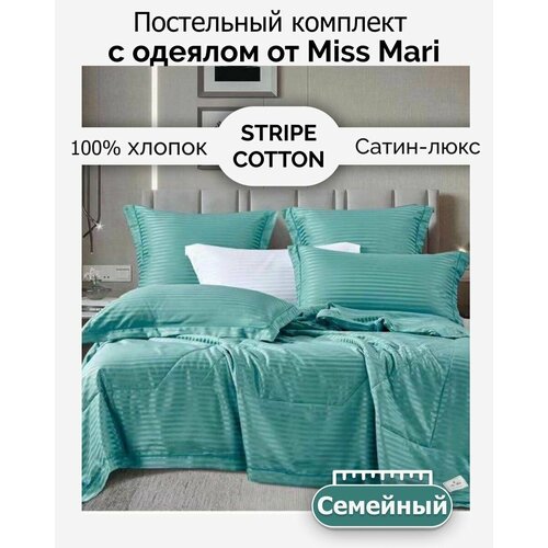 �������� � �������� Miss Mari 