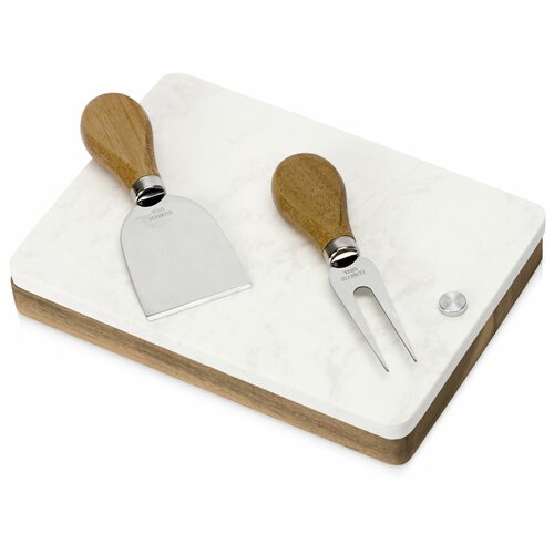 ����� ����� ��� ���� Eat & Bite Select Fontina, ������ � ������������� ������ 2682�