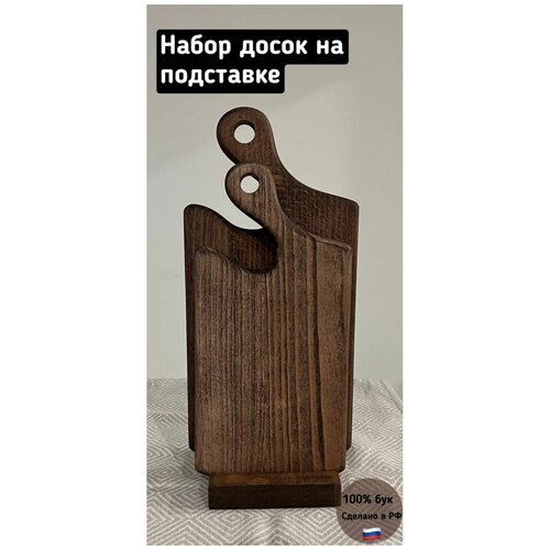 ����� ����������� ����� 1500�