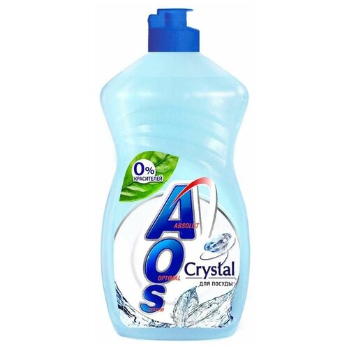 �������� ��� ����� ������ Crystal, 450 � 550�