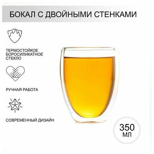 ����� ���������� � �������� �������� Magistro ��� ����, 350 �� 1144�