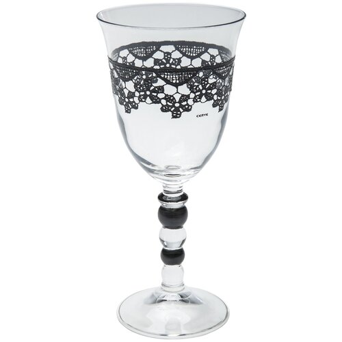 KARE Design ����� ��� �������� ���� Lace, ��������� 