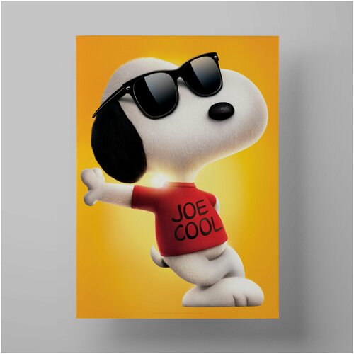  , Snoopy, 5070  ,     1200