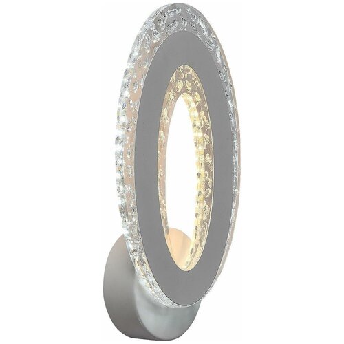   LED 36W 08424-0.2-01 1710