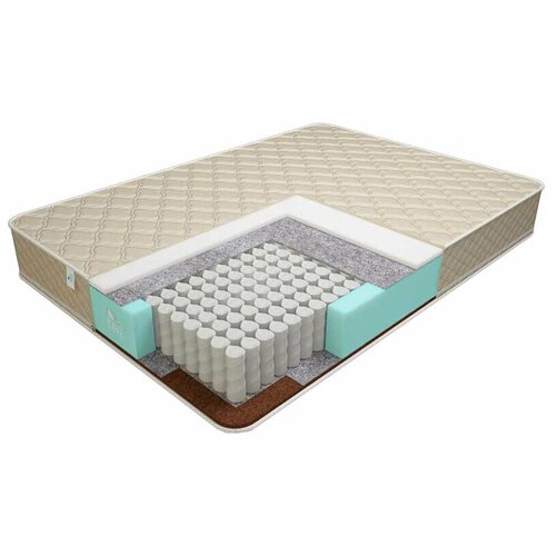   Comfort Line Promo Eco2-Cocos2 TFK18+ 200x200,  32189  Comfort Line