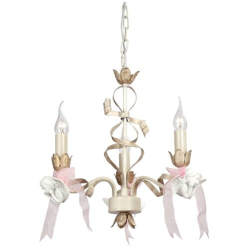    Lucia Tucci Angelo 147.3 Ivory,  12700  Lucia Tucci