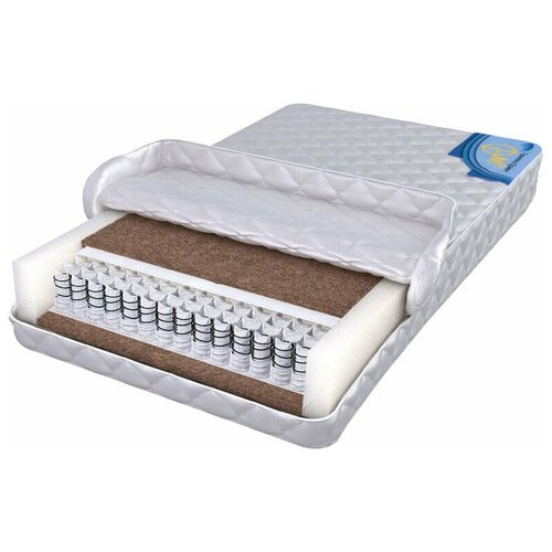 ������ Promtex Duet Cocos 140�190 44450�