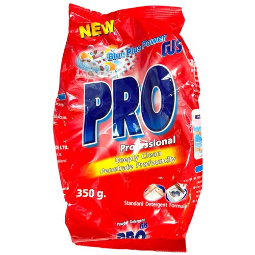 LION PRO        Blue Plus 350  378