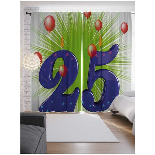 ����� JoyArty � ����������� 