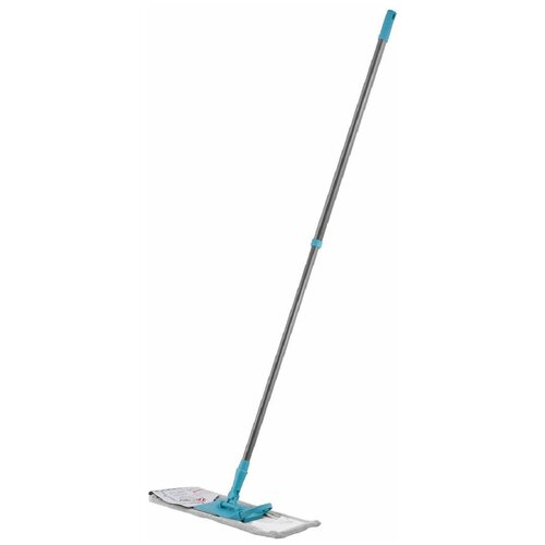 ������ ������������� MILEY FLAT MOP ��������������� �����, ������� ������ (100-118) 629�