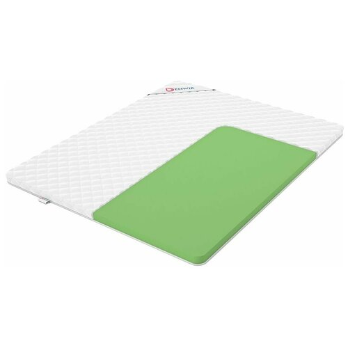 ����������� Denwir Eco Foam 5, 80x195 5430�