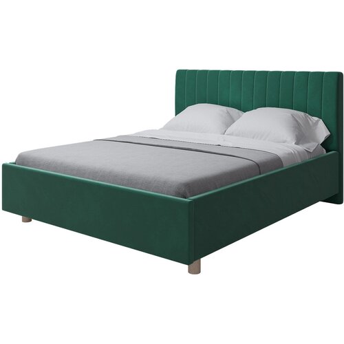 ������� � ��������� ���������� Hoff Garda 21999�