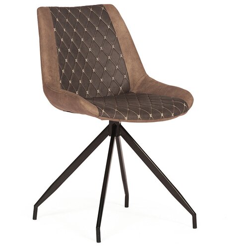 ���� KELT ( mod. 8799 ), ������,����� �����, 50 � 60 � 84 � 49,5 ��, ������/���������� 9056�