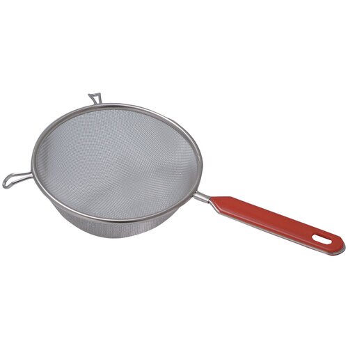 ������� REGENT INOX 18 �� (93-PRO-02-18) 300�