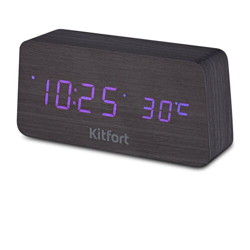    KITFORT -3304,  1065  Kitfort