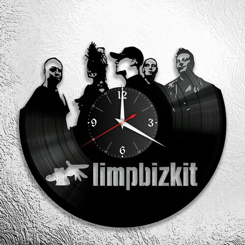     Limp Bizkit,  , Frederick Durst 1280