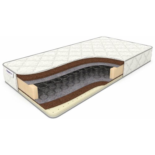 ������ Dreamline SleepDream Hard BS 95�195, ������������� 21543�